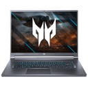 Sửa Main - Lỗi Mất Wifi Bluetooth Acer Predator Triton 500 2021