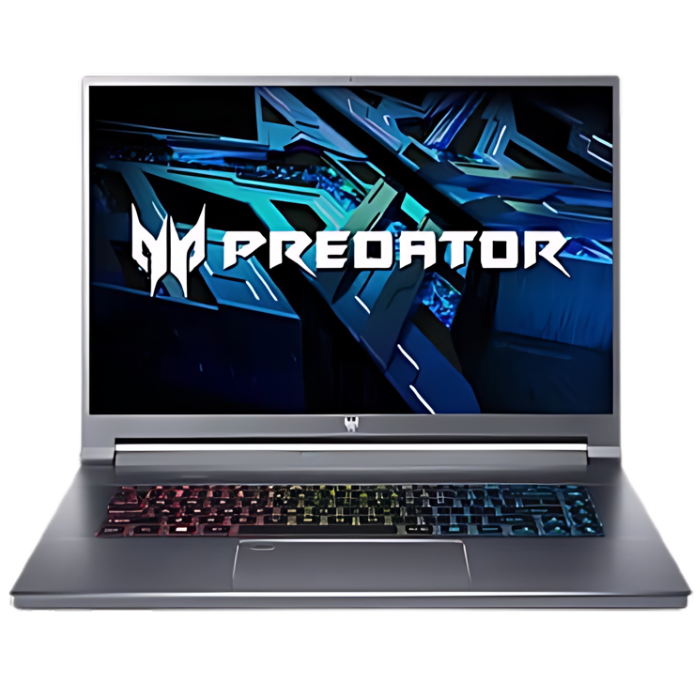 Sửa Main - Lỗi Mất Wifi Bluetooth Acer Predator Triton 500 2022