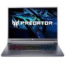 Sửa Main - Lỗi Mất Wifi Bluetooth Acer Predator Triton 500 2022