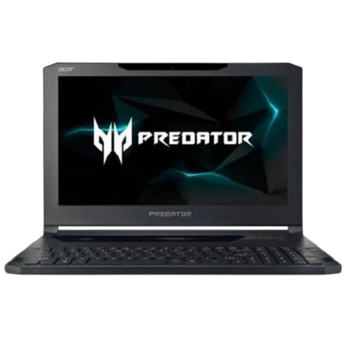 Sửa Main - Lỗi Mất Wifi Bluetooth Acer Predator Triton 700 2017