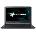 Sửa Main - Lỗi Mất Wifi Bluetooth Acer Predator Triton 700 2017