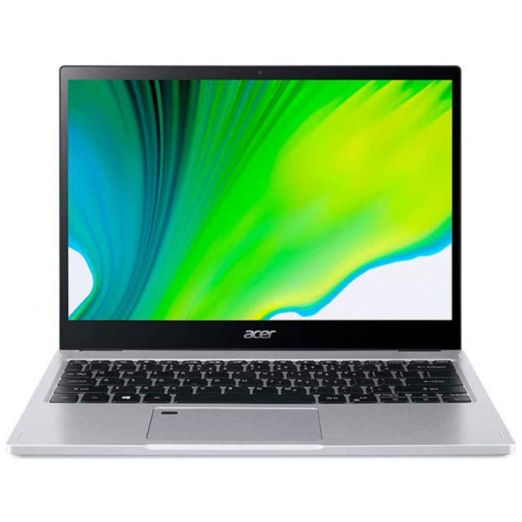 Sửa Main - Lỗi Mất Sạc Acer Spin 7 2020