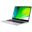 Sửa Main - Lỗi Mất Wifi Bluetooth Acer Spin 3 2021