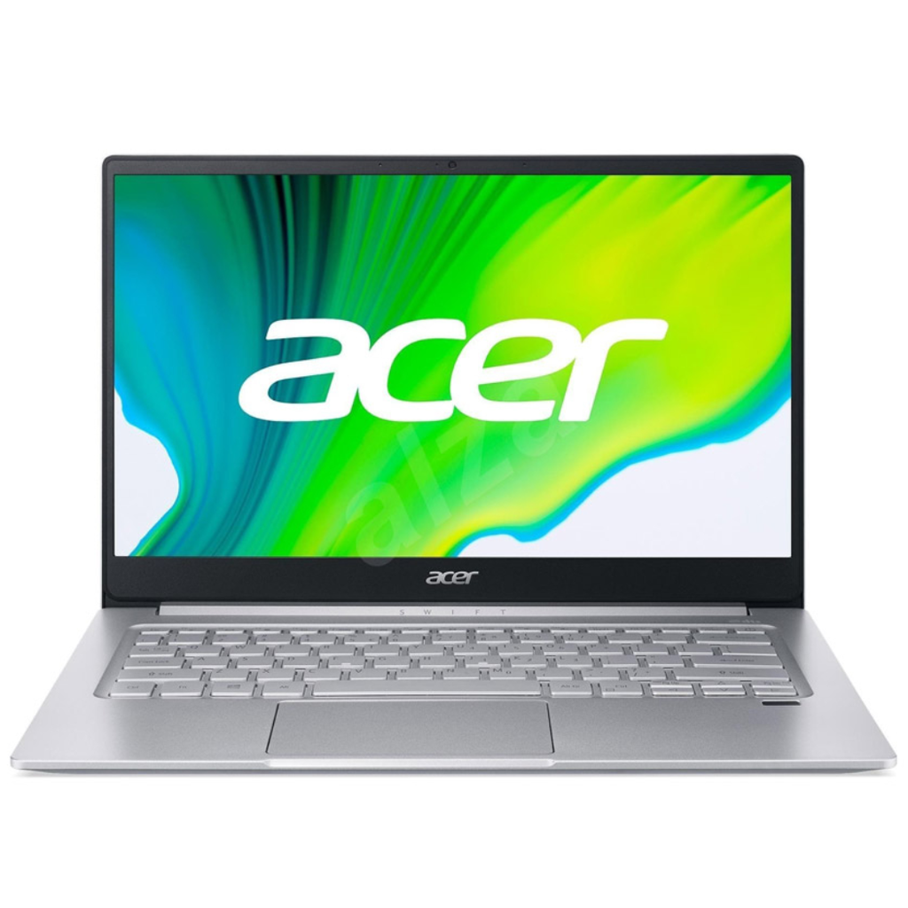 Sửa Main - Lỗi Mất Sạc Acer Swift 3 2021