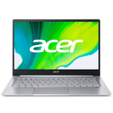 Sửa Main - Lỗi Mất Sạc Acer Swift 3 2021