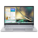 Sửa Main - Lỗi Mất Sạc Acer Swift 3 2022