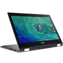 Sửa Main - Lỗi Mất Wifi Bluetooth Acer Spin 5 2017