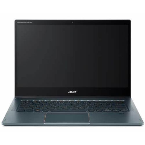 Sửa Main - Lỗi Mất Wifi Bluetooth Acer Spin 7 2020