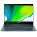 Sửa Main - Lỗi Mất Wifi Bluetooth Acer Spin 7 2021