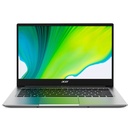 Sửa Main - Lỗi Mất Wifi Bluetooth Acer Swift 3 2021
