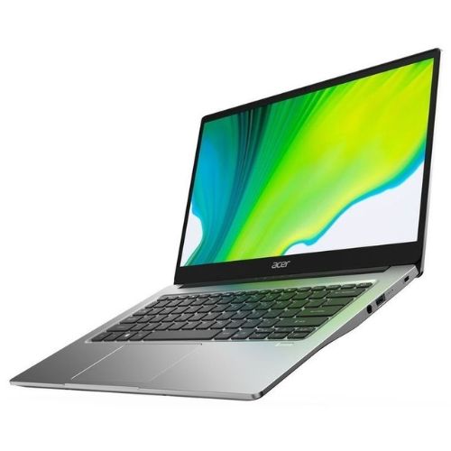 Sửa Main - Lỗi Mất Wifi Bluetooth Acer Swift 3 2022
