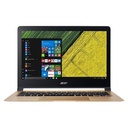 Sửa Main - Lỗi Mất Sạc Acer Swift 7 2016