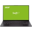 Sửa Main - Lỗi Mất Wifi Bluetooth Acer Swift 7 2020