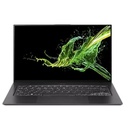 Sửa Main - Lỗi Mất Wifi Bluetooth Acer Swift 7 2021