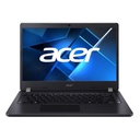 Sửa Main - Lỗi Mất Wifi Bluetooth Acer Travelmate P214 2020