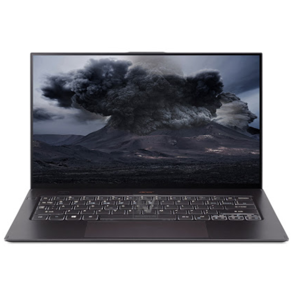 Sửa Main - Lỗi Mất Sạc Acer Swift 7 2022