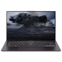Sửa Main - Lỗi Mất Sạc Acer Swift 7 2022