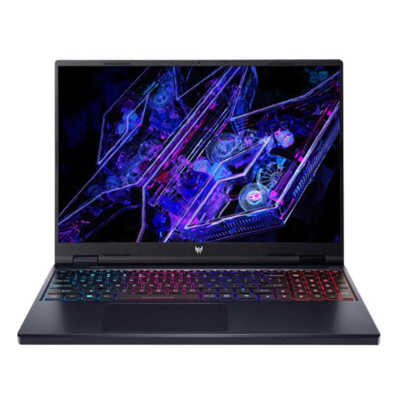 Sửa Main - Lỗi Mất Wifi Bluetooth Dòng Acer Predator