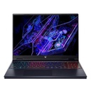 Sửa Main - Lỗi Mất Wifi Bluetooth Dòng Acer Predator