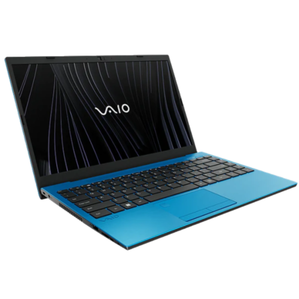 Sửa Main - Lỗi Mất Wifi Bluetooth Sony Vaio E 2016
