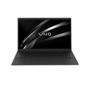 Sửa Main - Lỗi Mất Wifi Bluetooth Sony Vaio E15 2022