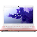 Sửa Main - Lỗi Mất Wifi Bluetooth Sony Vaio E14 2022