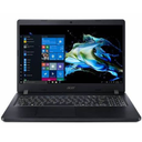 Sửa Main - Lỗi Mất Sạc Acer Travelmate P214 2022