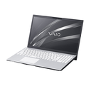 Sửa Main - Lỗi Mất Wifi Bluetooth Sony Vaio Flip 15 2013