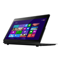 Sửa Main - Lỗi Mất Wifi Bluetooth Sony Vaio Flip 14 2013