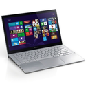 Sửa Main - Lỗi Mất Wifi Bluetooth Sony Vaio Pro 13 2013