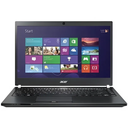 Sửa Main - Lỗi Mất Sạc Acer Travelmate P645 2014