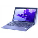 Sửa Main - Lỗi Mất Wifi Bluetooth Sony Vaio S11 2018