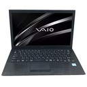 Sửa Main - Lỗi Mất Wifi Bluetooth Sony Vaio S13 2019