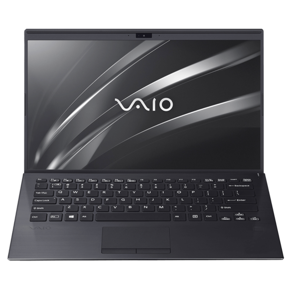 Sửa Main - Lỗi Mất Wifi Bluetooth Sony Vaio S14 2020