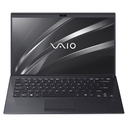 Sửa Main - Lỗi Mất Wifi Bluetooth Sony Vaio S14 2020