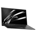 Sửa Main - Lỗi Mất Wifi Bluetooth Sony Vaio S14 2021