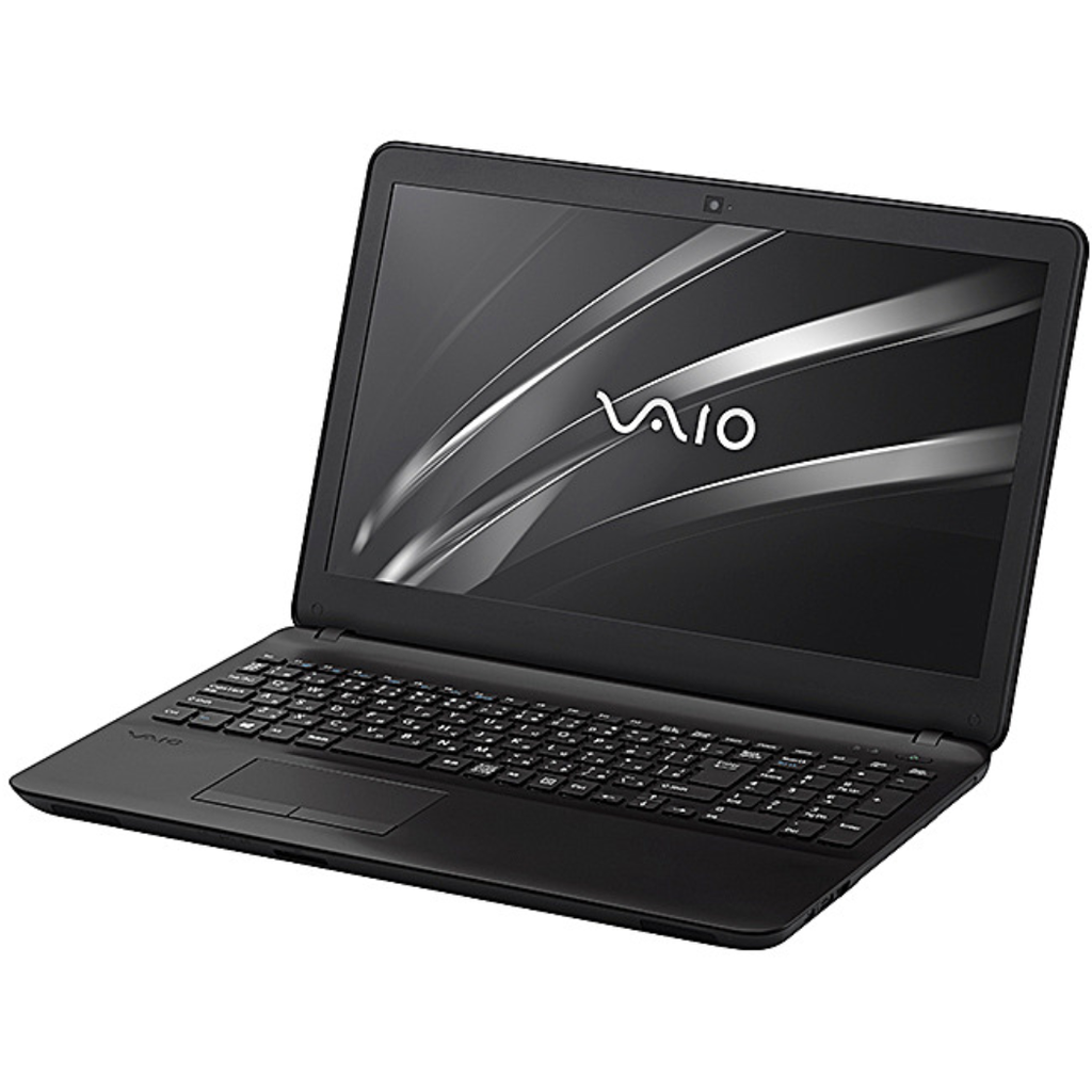 Sửa Main - Lỗi Mất Wifi Bluetooth Sony Vaio S15 2017