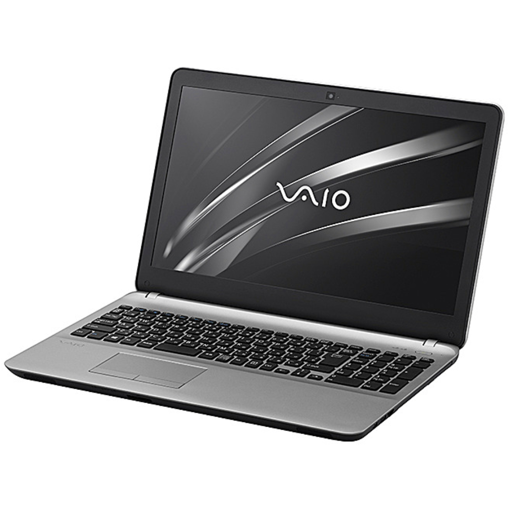 Sửa Main - Lỗi Mất Wifi Bluetooth Sony Vaio S15 2020