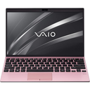 Sửa Main - Lỗi Mất Wifi Bluetooth Sony Vaio Sx12 2019