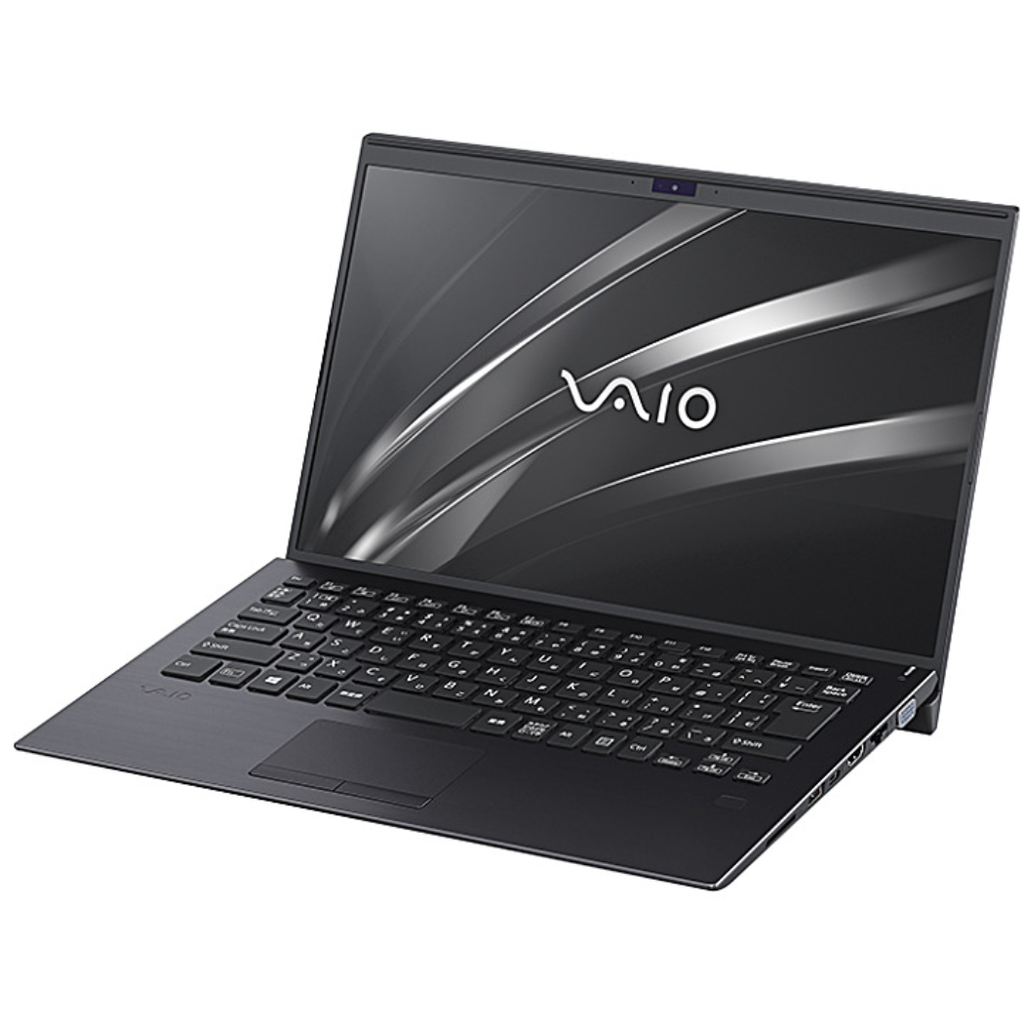 Sửa Main - Lỗi Mất Wifi Bluetooth Sony Vaio Sx14 2018
