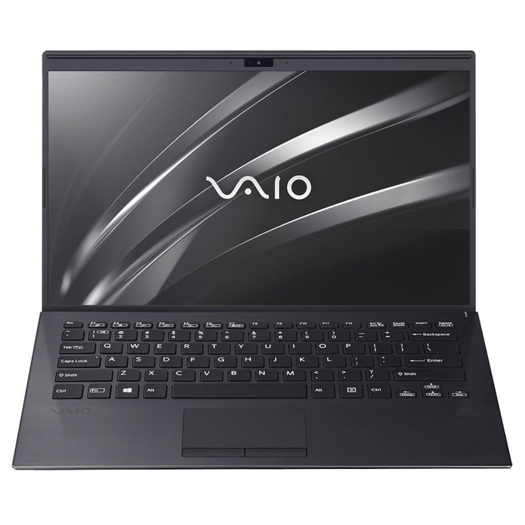Sửa Main - Lỗi Mất Wifi Bluetooth Sony Vaio Sx14 2020