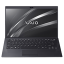 Sửa Main - Lỗi Mất Wifi Bluetooth Sony Vaio Sx14 2020