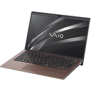 Sửa Main - Lỗi Mất Wifi Bluetooth Sony Vaio Sx14 2019