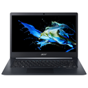 Sửa Main - Lỗi Mất Sạc Acer Travelmate X514 2020