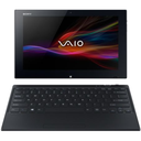 Sửa Main - Lỗi Mất Wifi Bluetooth Sony Vaio Tap 11 2014