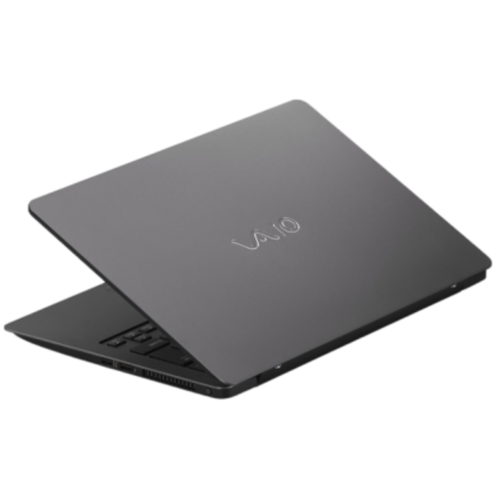 Sửa Main - Lỗi Mất Wifi Bluetooth Sony Vaio Z 2016