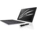 Sửa Main - Lỗi Mất Wifi Bluetooth Sony Vaio Z Canvas 2015