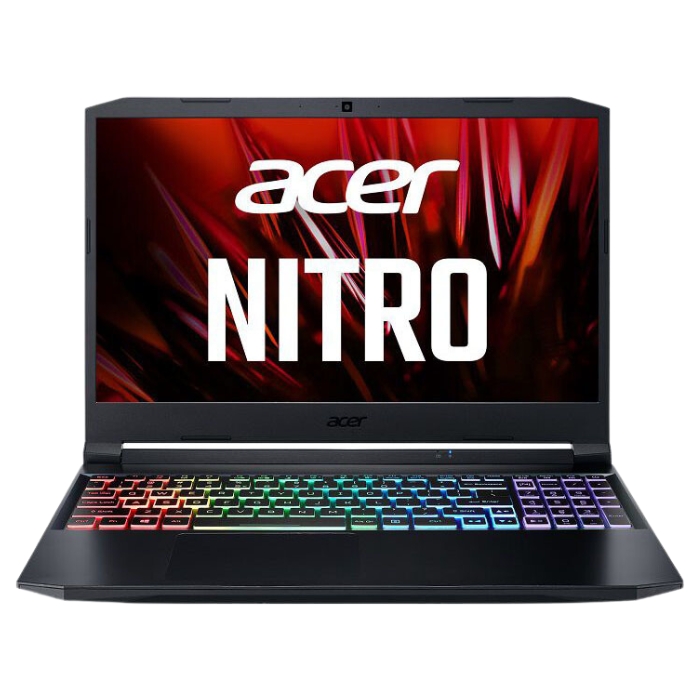 Sửa Main - Lỗi Âm Thanh Acer Nitro 5 2015