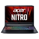Sửa Main - Lỗi Âm Thanh Acer Nitro 5 2015