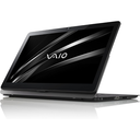 Sửa Main - Lỗi Mất Wifi Bluetooth Sony Vaio Z Flip 2016